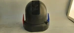 Pelco Dd4c22-x Camera Make Offers! Ups Shipping!. Fixed Price $60.00.