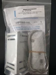 Door Magnetic Contacts Vip1000-98l. Fixed Price $14.62.