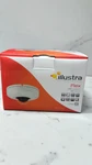 Tyco Illustra Ifs03cfocwst Flex 3mp 2.8mm Sdn Twdr Compact Dome Camera New. Fixed Price $28.87.