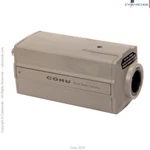 Cohu 3315 Ccd Camera. Fixed Price $495.00.