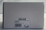 Pelco Srxp4-ld-1i Sarix Pro 4 Clear Ind Lower Dome For Indoor Camera. Fixed Price $45.99.