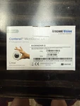 Avcostar Av2856dnir S Day/night Ir Security Camera Professional Cctv Arecont. Fixed Price $375.00.