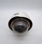 Cohu Costar 4221-1000 High End Security Surveillance Camera Dome Ptz. Fixed Price $275.00.
