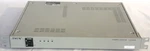 Sony Ys-w250p Camera Adapter. Fixed Price $223.46.