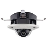 Av Costar Av2756dn-f 2mp Indoor Micro Dome Ip Security Camera 2.8mm Fixed Lens. Fixed Price $85.00.