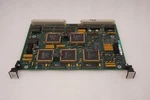 Photon Dynamics Modulator Control Card 009239 Rev:b Hcs Number:d396 Free Ship. Fixed Price $390.00.