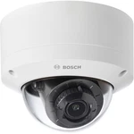Bosch 2 Megapixel Surveillance Camera - Color Dome (nde-5702-a) (nde5702a). Fixed Price $929.64.