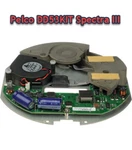 Pelco Dd53kit Spectra Iii Fan/power Supply Repair Kit Ctokc. Fixed Price $275.47.