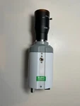 Super Circuits Pc153c-4g Analog Ccd Security Camera Missing Cables. Fixed Price $25.00.