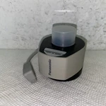Panasonic Auto Iris Tv Lens Wv-la9c3b Nsnb 9mm. Fixed Price $69.00.