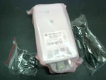 Ge Gec-hdr1-dn Hyper Dynamic Range Day/night Camera 500tvl-new In Box. Fixed Price $144.38.