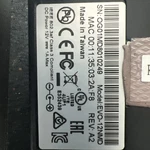 Oncam/pelco Evo-12nmd / Evo12nmd (used) Housing Available Upon Request. Fixed Price $300.00.