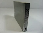 Pelco Net5301t Network Module 12dc/24ac Used. Fixed Price $121.99.