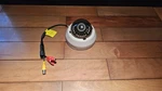 Digital Watchdog Dwc-d3263tir 2.1mp Indoor Universal Hd Over Coax Dome Camera. Fixed Price $44.95.