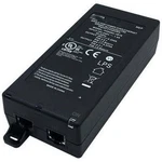 Pelco Motorola Single Port Power Over Ethernet Poe Injector Adaptor Midspan. Fixed Price $149.95.