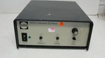 Gatan 692.p27fap1 Ccd Camera Controller Control Configuration 625 Lines. Fixed Price $59.99.