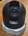 Pelco Spectra Enhanced 7 Series Environmental Ir Fhd Dome Drive Camera D7230l. Fixed Price $79.99.