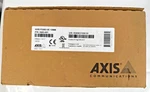 Axis P3363-ve 12mm Camera 0483-001. Fixed Price $349.99.