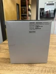 Costar Video Systems Cdt2s12ifw 2mp Outdoor Dome Camera. Fixed Price $145.00.