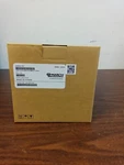 March Networks 32459-101 Cam C2101a Me4 Ir Dome 2.7-12mm. Fixed Price $115.00.