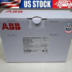 1pc New Abb Ms165-54 Motor Circuit Breaker Protection-. Fixed Price $155.51.