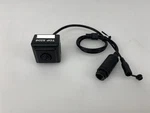 Deview Atm Security Camera 497-0534315. Fixed Price $26.60.