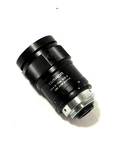 Tamron Lenc 1:1.4 6 - 12 Mm C-mount For Cctv. Fixed Price $49.95.