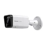 Honeywell Hc35wb3r3 Bullet Ip Serie 35 3mp 2,8mm H265 Wdr Ir40m Poe. Fixed Price $99.00.