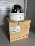 Superior Hdr Mini Rugged Dome Ip Camera 4mp Real Time Motorized 3 9 Mm Piris. Fixed Price $108.55.