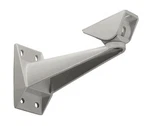 New Pelco Em1400 Mount, Light Duty Wall Mount Bracket. Fixed Price $35.00.