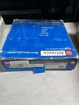 New In Box Altronix Altv2416350cb Dc Cctv Power Supply 16 Ptc Outputs Ul Listed. Fixed Price $149.99.