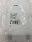 Festo Vuvg-l10-t32c-at-m5-1p3 Solenoid Valve 566454 2x3/2-way, Monostable,. Fixed Price $44.72.
