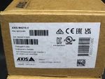 Axis M4216-v Dome Camera 02112-001 Ctd. Fixed Price $223.25.