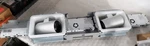 Cisco Telepresence System Mxcam Ttc8-08 Cts-mxcam-d Dual Hd Camera W/ Chassis. Fixed Price $269.99.