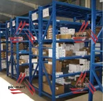 1pc Free Shipping New No Box Pelco Dd4cbw35-x With Warranty. Fixed Price $1238.16.