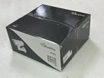 Tyco Ips02-b12-oi03 Illustra Pro 2mp 2.7-13.5mm Tdnwir Network Bullet Camera New. Fixed Price $826.00.