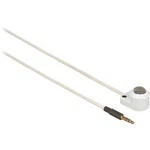 New - Axis 01561 001 T8355 Digital Microphone Hemispherical, S/pdif. Fixed Price $149.00.