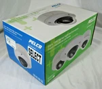 New Pelco Ime219-1i 2 Megapixel Sarix Ime Series Indoor In-ceiling Mini Dome Cam. Fixed Price $475.00.
