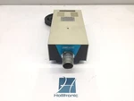 Gbc-itc Ctc-5000c Transitorized Tv Camera Td-1400b. Fixed Price $299.99.