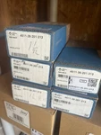 Adams Rite 4510-36-201-313. Fixed Price $25.00.