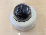 Pelco Sarix Im10c10-1 Dome Camera Poe. Fixed Price $24.95.
