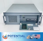 Used - Pelco Dx8108-500 Series 16-channel Digital Video Recorder Server. Fixed Price $385.00.
