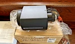 Computar/vicon Cctv Lens 10x Zoom 16-160mm F1.8 For 1" Format Cmount Price Drop. Fixed Price $475.00.