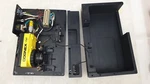 Cognex In-sight Is5400-10 Machine Vision 800-5855-1b. Fixed Price $690.00.