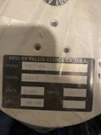 Pelco Ps7-24 24 V Ac Scanner. Fixed Price $99.00.
