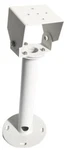 Pelco Em1015u Camera Swivel Mount. Fixed Price $79.99.