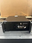 Pelco Dsr322000 32 Channel Realvue Xpress Hybrid Recorder Read Description. Fixed Price $1750.00.