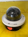 Pelco Imp221-1es Srx Pro2 Env Dome Poe24v 2mp 3-10mm D/n Lens Camera. Fixed Price $149.99.