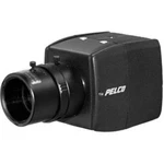 Pelco Df5kw-pg-0v50a Domepak Smoked Gray Pend D/n 5-50mm Ai. Fixed Price $491.80.