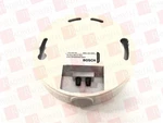 Bosch Ltc-1347/00 / Ltc134700 (used). Fixed Price $63.52.